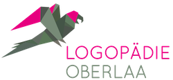 Logopädie Oberlaa – Logopädin Alice Hofer B.Sc.